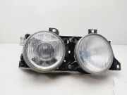 Scheinwerfer Rechts 63121391598 BMW 5 serie (E34) Limousine 518i (M40-B18(184E1))
