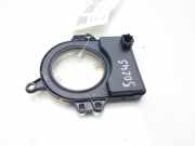 Lenkwinkelsensor 479454BA0A Nissan (J11) Acenta 116 CV / 85 KW