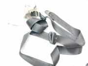 Sicherheitsgurt Rechts Vorne 4M51A61294AK Ford FOCUS BERLINA (CAP) Titanium 101 CV / 74 KW