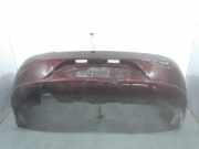 Stoßstange Hinten 0735439048 Fiat (110) Activa (110.0/111.0) 90 CV / 66 KW