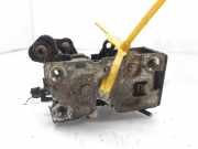 Türschloss Links Hinten 55235203 Jeep (XJ) 2.5 TD 116 CV / 85 KW