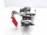 Agr Ventil 9671187780 Ford Focus 3 Schrägheck 1.6 Ti-VCT 16V 105 (IQDB(Euro 5))