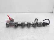 Einspritzdüsen Düsenstock 55234039 Opel Combo Van 1.6 CDTI 16V (A16FDH(Euro 5))