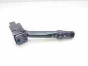 Scheibenwischerschalter 54353362 Rover 400 (RT) Schrägheck 5-drs 414i 16V (14K4F)