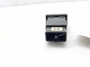 Warnleuchte Schalter 864W0140 Daewoo / Chevrolet Nubira (J200) Limousine 1.6 16V (A16DMS)