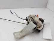 T?rschloss Links Vorne 04589409AE Jeep Compass I (MK49) SUV 2.0 CRD 16V 4x4 (BYL)