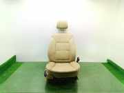 Sitz Rechts Vorne 52109155006 BMW 5 serie (E60) Limousine 520i 24V (M54-B22)