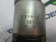 Anlasser 7700113209 Renault I FASE I+II (B/C57) 1.2 Duet 64 CV / 47 KW