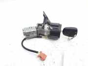 Z?ndschloss 9663123280 Peugeot 207/207+ (WA/WC/WM) Schr?gheck 1.4 (TU3A(KFV))