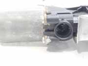 Fensterheber Rechts Vorne 8200157006 Renault Kangoo (KC) Großraumlimousine 1.9 dCi 4x4 85 (F9Q-790)