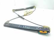 Fensterheber Links Hinten 7L0839461D Volkswagen Touareg (7LA/7L6) SUV 3.0 TDI V6 24V (BKS)