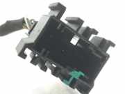 Tachoeinheit Kmh 913951401 Mini Mini (R56) Schrägheck 1.6 16V Cooper S (N14-B16A)