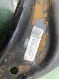 Draagarm Rechts Voor Onder 54501N9000 Hyundai Tucson (NX) SUV 1.6 T-GDI (G4FP)