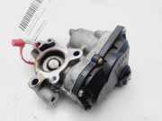 Agr Ventil 147100361R Dacia Dokker Express (8S) Van 1.5 Blue dCi 95 (K9K-872)