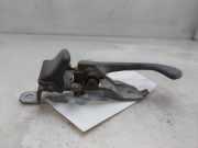 Türgriff Innen Rechts Vorne MR634386 Mitsubishi L-200 Pick-up 2.5 TDI 4x4 (4D56TDI)