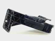 Gaspedal 35426789529 BMW 1 serie (F20) Schrägheck 5-drs 116d 2.0 16V (N47-D20C)