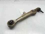 Draagarm Rechts Voor Onder 8E0407151R Audi A4 (B7) Limousine 2.0 TDI 16V (BRD)