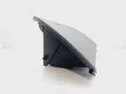 Handschuhfach 8006A485 Mitsubishi L-200 Pick-up 2.4 Clean Diesel 4WD (4N15)