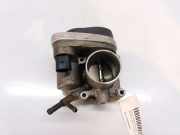 Drosselklappe 047133062D Skoda Fabia (6Y2) Schrägheck 5-drs 1.4i (AZF)