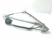 Fensterheber Links Vorne 1485312080 Lancia Phedra Großraumlimousine 2.2 JTD 16V (DW12BTED4(4HS))