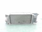 Ladeluftkühler 9645682880 Citroën CITROEN C5 BERLINA SX (E) 109 CV / 80 KW