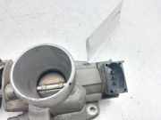Drosselklappe 96BF98989 Ford Fiesta 4 Schrägheck 1.3i (J4R)