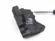 Türschloss Links Hinten 5TA839015E Seat Ateca (5FPX) SUV 1.4 TSI 16V (CZEA)