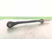 Bremsanker Stange Links Hinten 8W0501531D Audi A4 (B9) Limousine 2.0 TDI Ultra 16V (DEUA) 2016