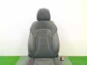 Sitz Rechts Vorne 8T0881106P Audi A5 (8T3) Coupé 3.0 TDI V6 24V Quattro (CCWA)