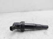 Zündspule 2730103200 Hyundai I30 (GD) Essence Bluedrive 99 CV / 73 KW