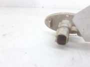 Blinker Scherm Rechts Vorne 3641063J02000 Suzuki Grand Vitara II (JT) SUV 1.9 DDiS (F9Q)