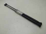 Gasdruckfedern Set Hinten 6R6827550A Volkswagen Polo V (6R) Schrägheck 1.6 TDI 16V 90 (CAYB) CAYB