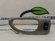 Schalter Für Elekt. Fensterheber Links Hinten 96360166XT Peugeot 307 (3A/C/D) Schrägheck 2.0 HDi 90 (DW10TD(RHY))