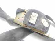 Sicherheitsgurt Links Hinten 045006 Citroën CITROEN 1.9 TD SX Familiar (5/6 asientos) 90 CV / 66 KW