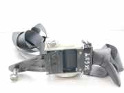 Sicherheitsgurt Links Hinten 82850TL0G12ZA Honda Accord (CU) Limousine 2.2 i-DTEC 16V (N22B1)