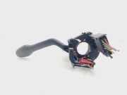 Scheibenwischerschalter 6K5953503AD Seat Cordoba (6C2/6K2) Limousine 1.4i CLX,SE,Latino (AKK)