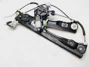 Fensterheber Rechts Vorne 95999474 Daewoo / Chevrolet Cruze Limousine 2.0 D (Z20S1)