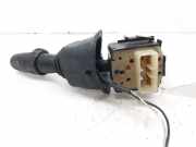 Scheibenwischerschalter 96279224 Daewoo / Chevrolet Tacuma Gro?raumlimousine 1.6 16V (A16DMS)