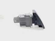 Warnleuchte Schalter 15B424 Toyota AVENSIS TOURING SPORTS Executive 143 CV / 105 KW