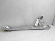 Fensterheber Rechts Vorne 770081819 Renault TRAFIC Kombi (AB 4.01) 9 - plazas (L1H1) acristalado. Kombi corto 101 CV / 74 KW