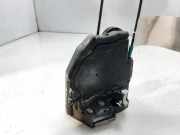 Türschloss Rechts Hinten 690500F031 Toyota Verso Großraumlimousine 2.0 16V D-4D-F (1AD-FTV)