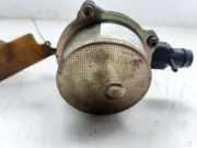 Vakuumpumpe 8200441204 Renault SCENIC II Confort Dynamique 101 CV / 74 KW