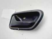 Türgriff Innen Links Hinten 8310386G00S1S Suzuki Ignis (MH) Schrägheck 5-drs 1.3 DDiS 16V (Z13DT)