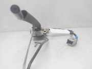 Türschloss Rechts Vorne FUB102730 Rover 400 (RT) Schrägheck 5-drs 414i 16V (14K4F)