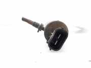 Scheibenwaschpumpe 90508709 Saab 9-5 Estate (YS3E) Kombi 2.3t 16V (B235E)