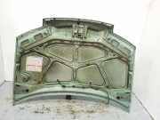 Motorhaube 46525153 Fiat Punto II (188) Schrägheck 1.2 60 S (188.A.4000)