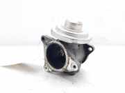 Agr Ventil 038131501AN Chrysler Sebring II Limousine 2.0 CRD 16V (BYL)