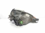 Scheinwerfer Links 97KG13006AN Ford Ka I Schrägheck 1.3i (J4P)