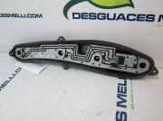 Lampenfassung 40600143 Fiat Doblo (223A/119) Großraumlimousine 1.3 JTD 16V Multijet (188.A.9000)