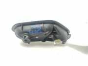 Türgriff Innen Links Vorne 806719486 Dacia Duster (HS) SUV 1.6 SCe 115 16V LPG (H4M-740)